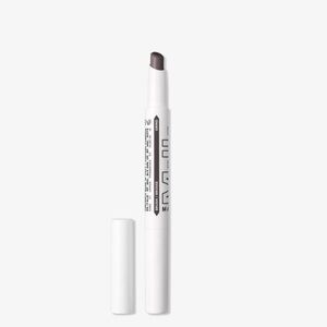 NIB Milk makeup Kush brow shadow stick w/brush